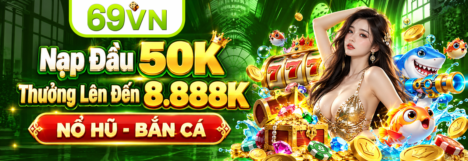 69VN bn